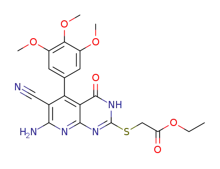 1228365-33-0
