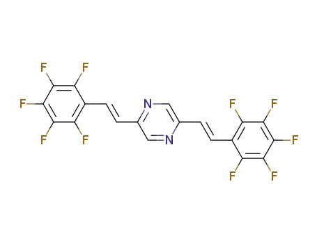 1365090-75-0