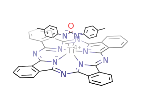 1217488-65-7 Structure