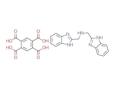 1327160-05-3