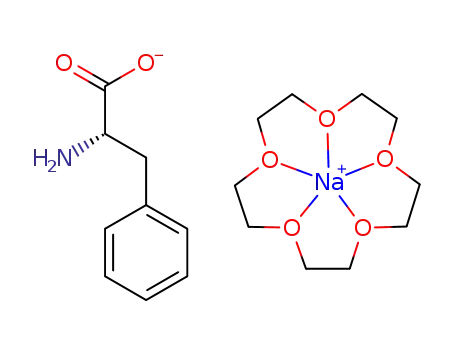 1332956-15-6