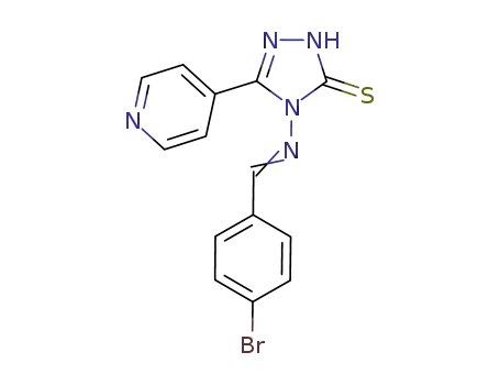 500278-32-0 Structure