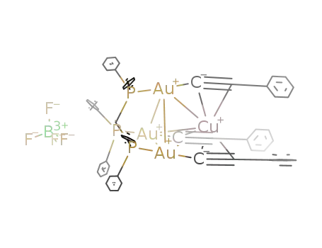 1363267-82-6