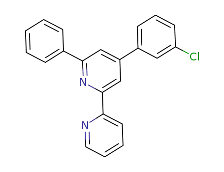 1373956-03-6