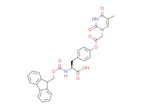 1327160-09-7