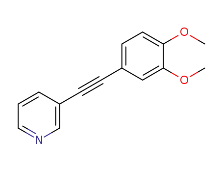 1374251-85-0 Structure