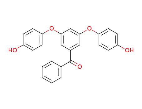 1379524-17-0 Structure