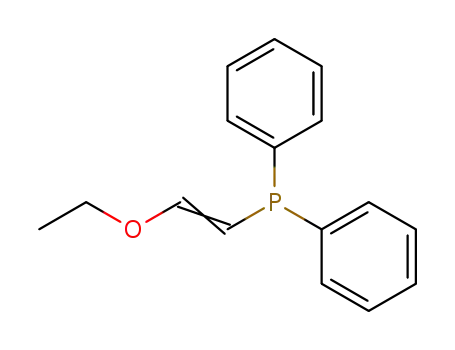 1315511-38-6 Structure