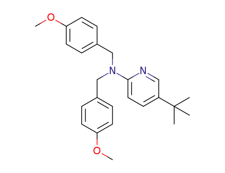 1319054-99-3 Structure