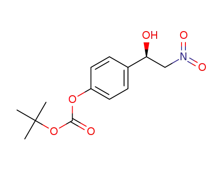 1291099-39-2
