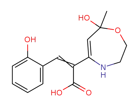 1309791-68-1 Structure
