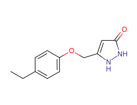 1227692-69-4