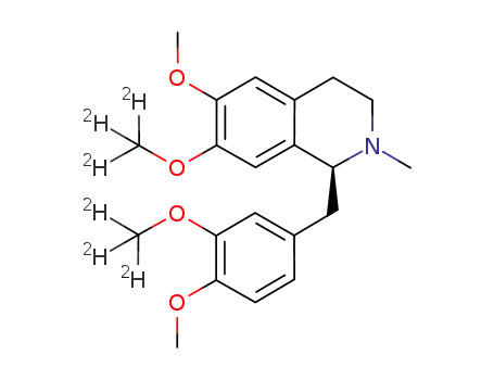 1242242-84-7