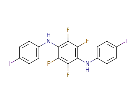 1350848-18-8