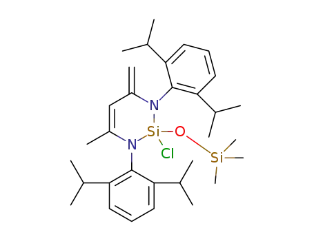 1345122-98-6