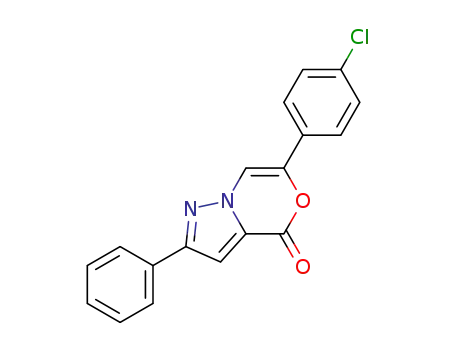 1360461-81-9