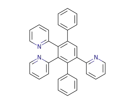 1312292-77-5