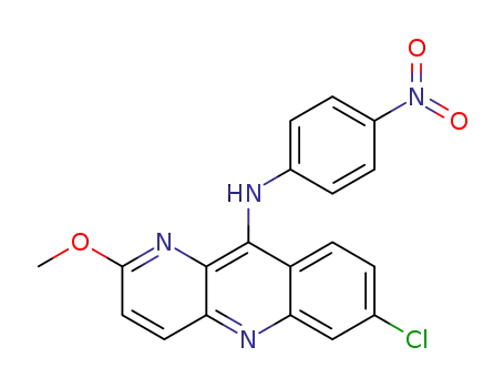 1269526-45-5