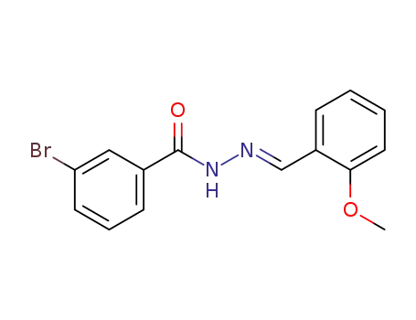 1355366-78-7 Structure