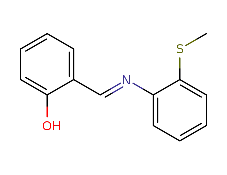 19850-36-3 Structure