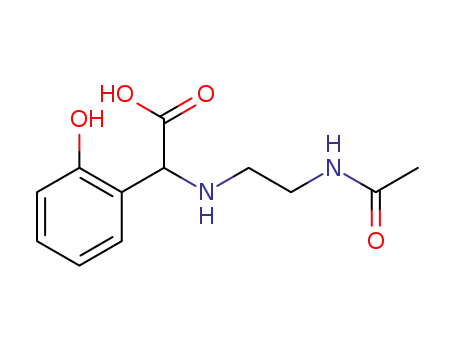 1234513-25-7