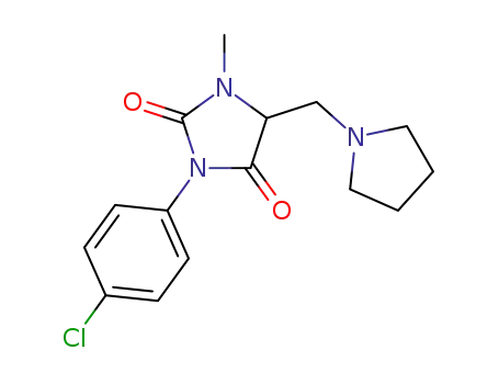 1426236-27-2