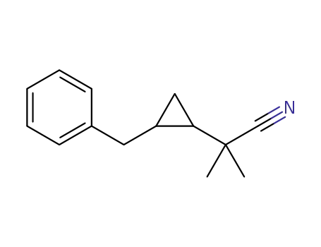 C<sub>14</sub>H<sub>17</sub>N