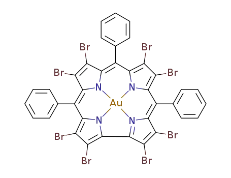 1309780-80-0