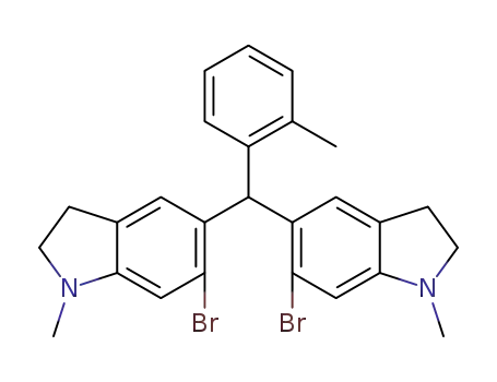 1253592-23-2