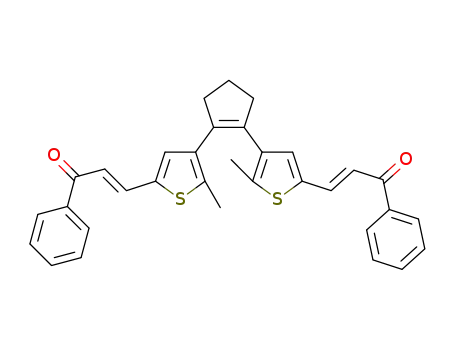 1256099-21-4