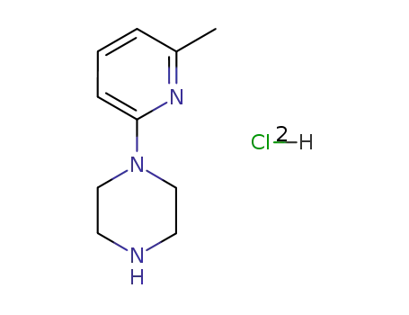 120144-91-4 Structure