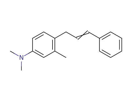 1361250-06-7