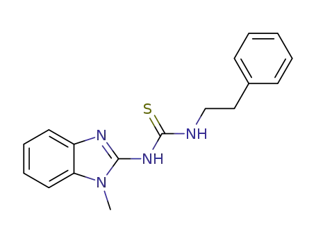 1255085-90-5