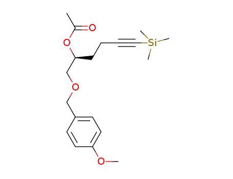 1326704-14-6