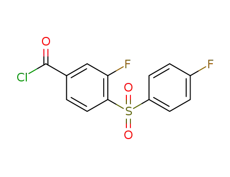 1293979-40-4