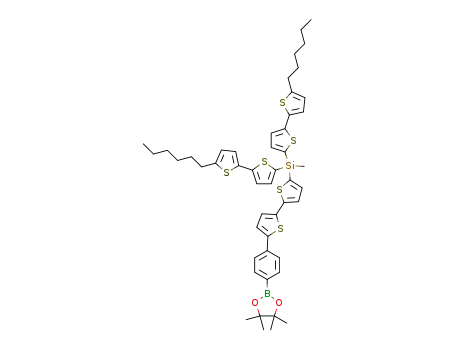 1292301-70-2