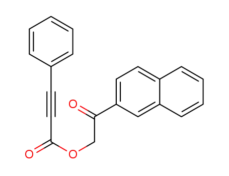 1268686-60-7