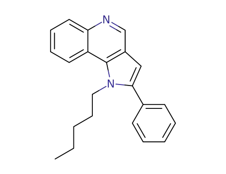 1360058-80-5 Structure