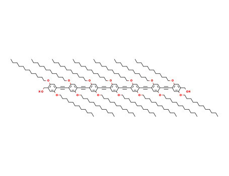 1403667-21-9