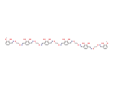 C<sub>58</sub>H<sub>60</sub>N<sub>10</sub>O<sub>22</sub>