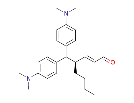 1259027-72-9