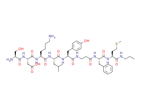 1374645-33-6