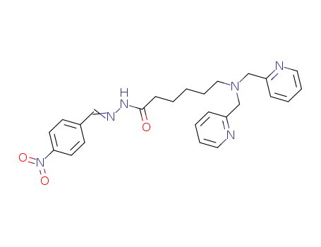 1350538-29-2