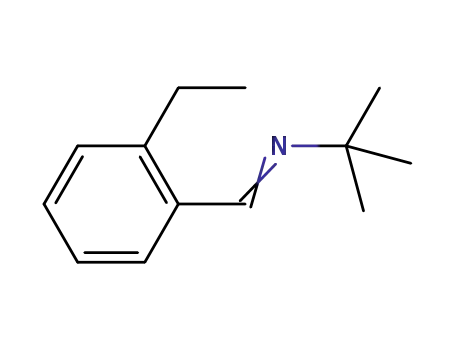1333161-07-1