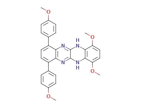 1338066-22-0