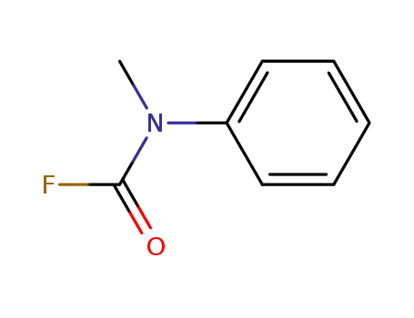 395-03-9 Structure