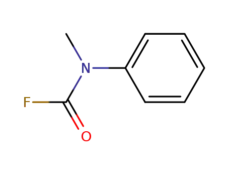 395-03-9