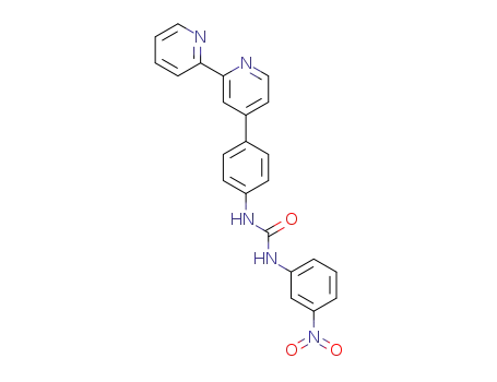 1360615-17-3