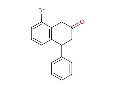 1350816-94-2