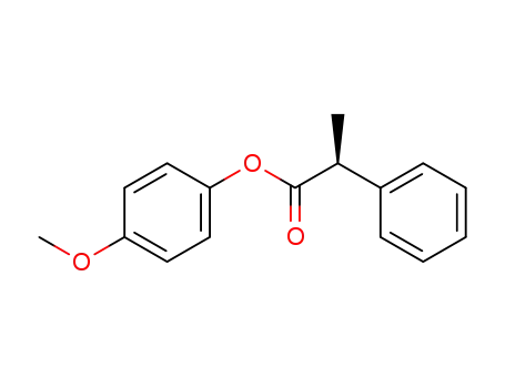 141964-53-6 Structure
